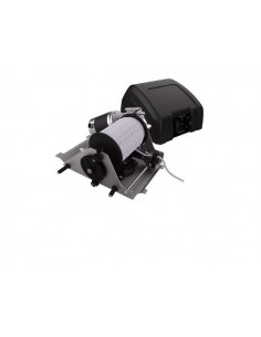 CRW400 Captive Ankerlier 12V 2