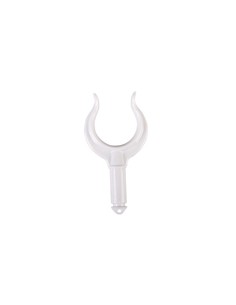 Talamex Roeidol div.modellen