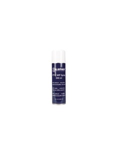 Smeermiddel op basis van PTFE Spray 200ML