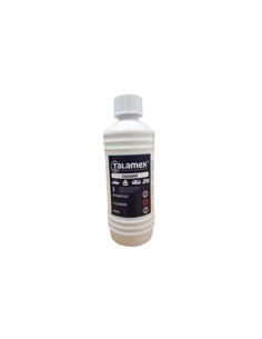 Boatcleaner 500ML