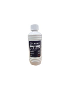 Boatwax 500ML