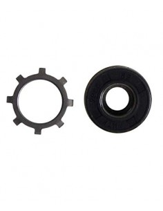 1040-0000 JABSCO SEAL KIT