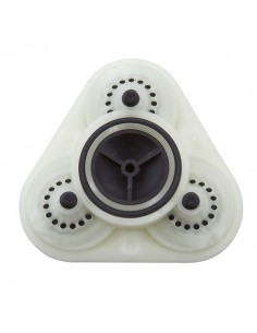 18911-1030 VALVE KIT