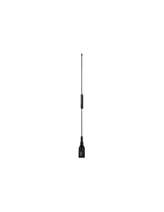 Supergain Target VHF antenne 530mm