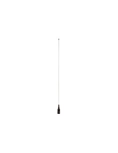 Supergain Crow VHF antenneE 860mm universeel 2