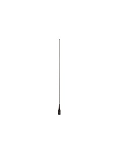 Supergain Elba VHF antenne 970mm universeel