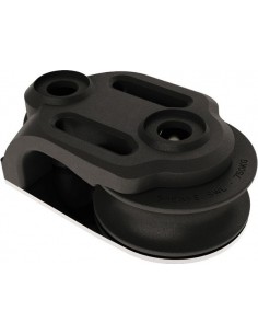 29194061 Trimlijn voetblok 1 schijfs 40MM