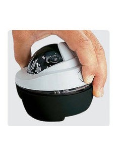 Kompas offshore 75 2