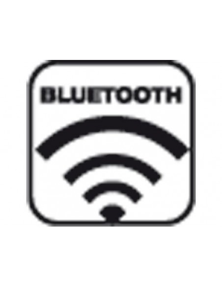 Marine Multi Media Receiver MRG350B