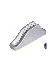Clamcleat