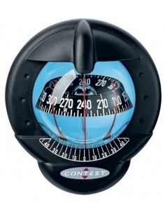 Plastimo Contest 101 