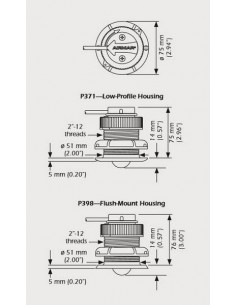 ALS JE DIT ART. BESTELD AFPRAKEN MAKEN OM VERZ. 20,00 om laa 2