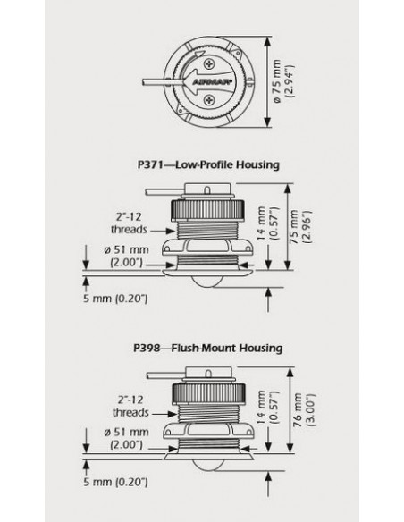 ALS JE DIT ART. BESTELD AFPRAKEN MAKEN OM VERZ. 20,00 om laa