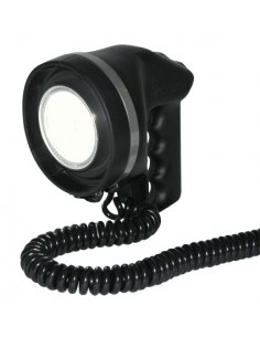 Bremen Handschijnwerper LED 2