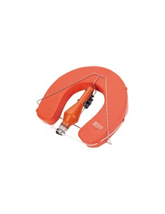 Besto hoefboeiset wipe 