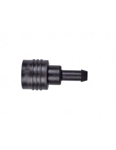 Quick connector Force/Suzuki vrouwelijk