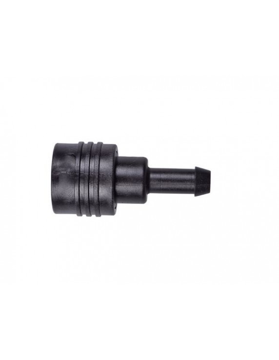 Quick connector Force/Suzuki vrouwelijk