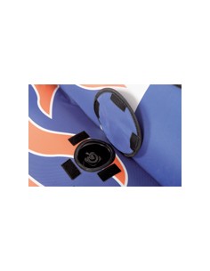 Funtube Rocket, 3 Personen  2