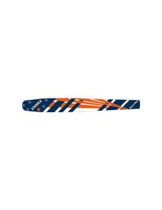 Waterski Stripes, 69 2