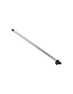 Ondersteuningspoot Ø 25mm