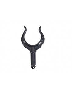 Talamex Roeidol div.modellen 2