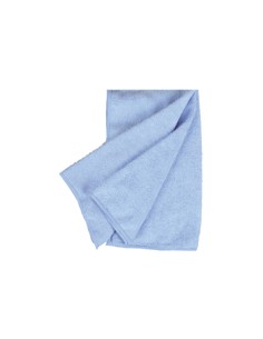 DOEKEN MICROFIBER 30X30CM (SET VAN 3 STUKS)