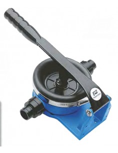 Reparatieset voor pomp  2