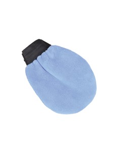 WASHANDSCHOEN MICROFIBER