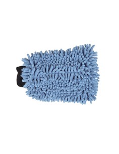 WASHANDSCHOEN MESH & MICROFIBER DREADS