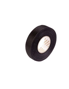 Fleece tape 19mm 25m