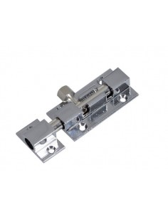 Grendel messing div. maten 2