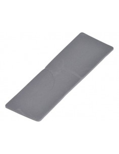 GRIP FOAM SHEETS 