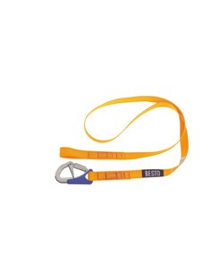 Besto veiligheidslijnen 2