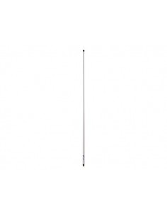 RA300 UNIVERSAL VHF ANTENNE FME