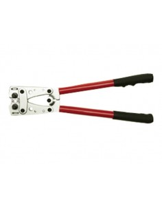 Krimp/perstang heavy duty...