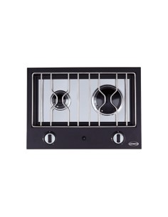 KOOKTOESTEL INBOUW FLUSH LINE 2