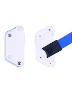 Latzakbeschermers max. lat 30 mm