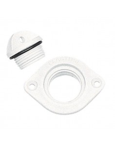 VENTHOLE CAP FOR TENDER PR300 2