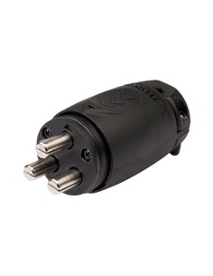 70A Trolling Motor Plug stekker