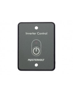 70405080 Inverter Control Panel with 8m cable