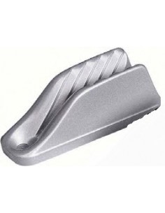 Clamcleat 220