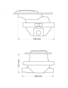 COMPAC 50 HENDERSON  2