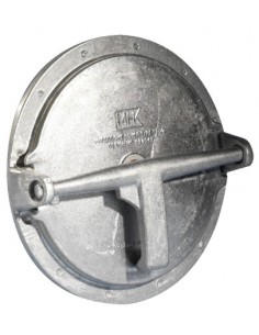 TCL/2 TANKDEKSEL HENDERSON MH2000 2