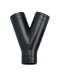 38 MM WHALE,  YP6114