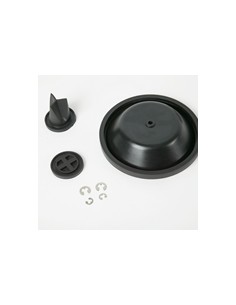 AK9011 Servicekit Gusher Urchin nitril