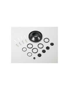 AK0553 Servicekit voor pomp Gusher Galley MK3
