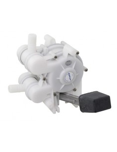 AK0553 Servicekit voor pomp Gusher Galley MK3 2