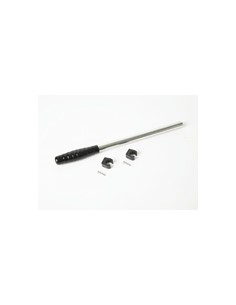 AS0355 Losse hendel voor Compac 50 Whale