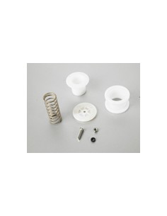 AS0556 Piston/Spring service kit Gusher Galley MK3