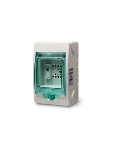 55006010 Masterswitch 5kW